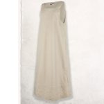 Nordisches Kleid / Schürze Div. Farben – Bild 11