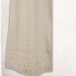 Nordisches Kleid / Schürze Div. Farben – Bild 12