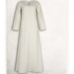 Unterkleid – Bild 3