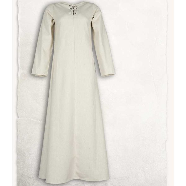 Unterkleid – Bild 3