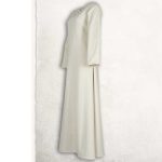 Unterkleid – Bild 2