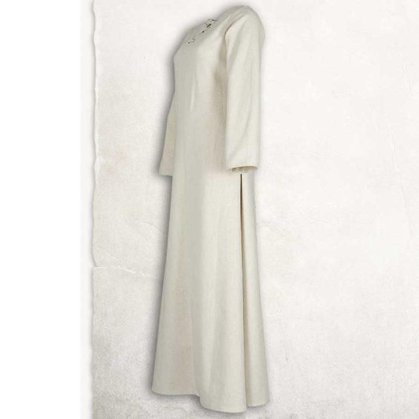 Unterkleid – Bild 2