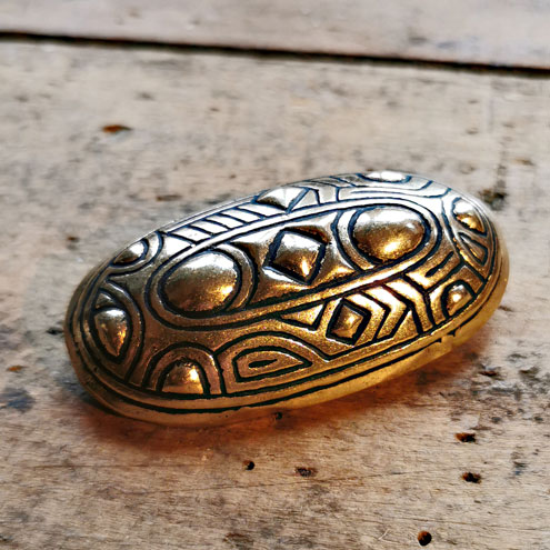 s414329983377326361_p2900_i215_w495.jpeg Schalenfibel Truso – Bild 1