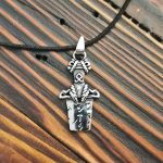 Schwert Amulett – Bild 2