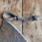 Armkette Wolf – Bild 3