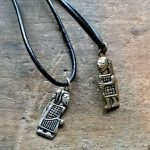 Endkappe Kordel – Bild 3