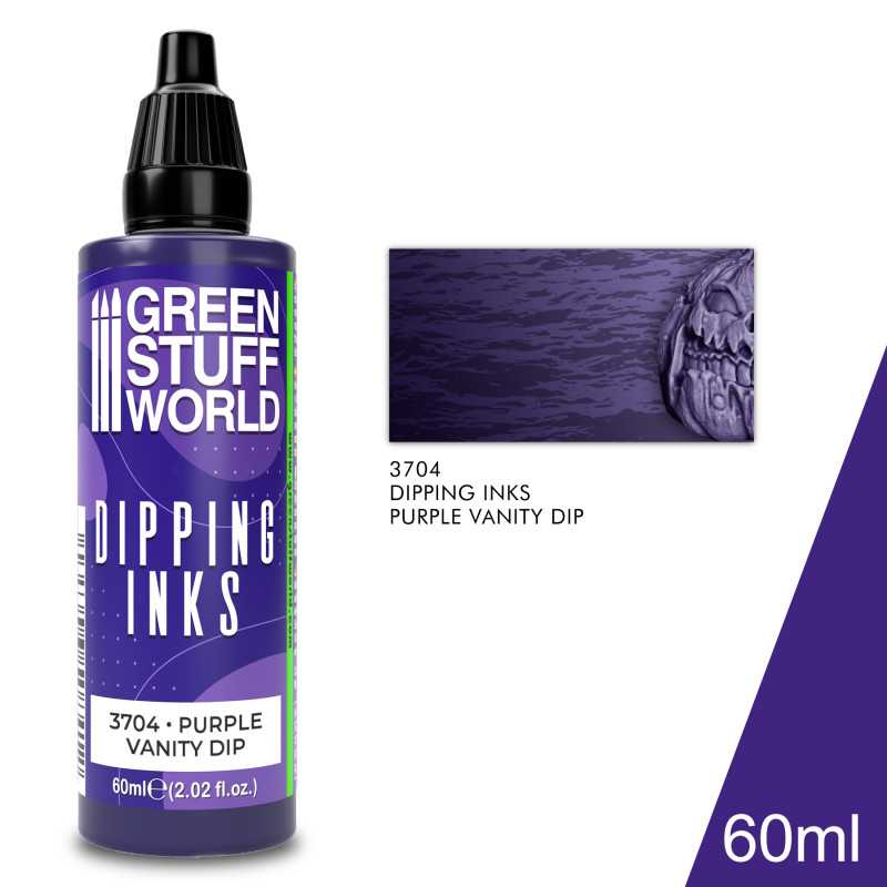 s414329983377326361_p3003_i52_w800.jpeg Dipping Ink Purple Vanity Dip – Bild 1