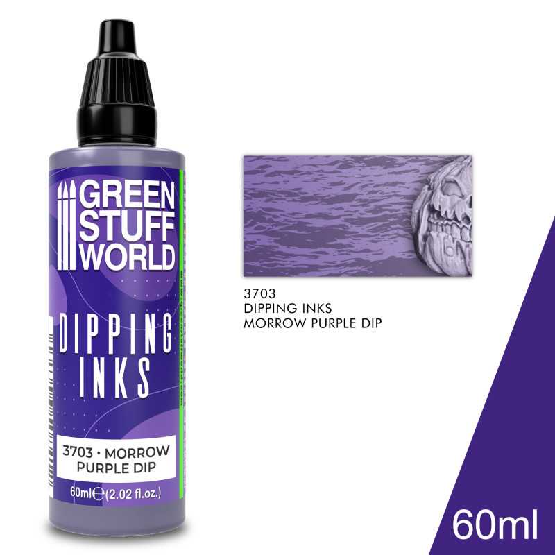 s414329983377326361_p3004_i53_w800.jpeg Dipping Ink Morrow Purple Dip – Bild 1