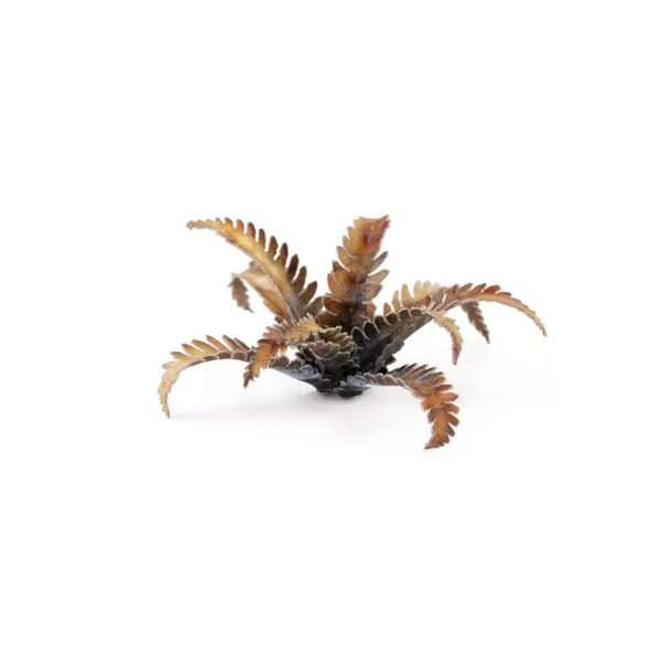 Laser Pflanzen Alien Farn – Bild 2