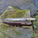 Sax Huginn Muninn – Bild 2