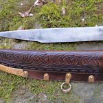 Sax Huginn Muninn – Bild 3