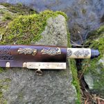 Sax Huginn Muninn – Bild 4