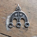 Kettenverteiler Oland