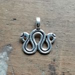 Kettenverteiler Schlange – Bild 5