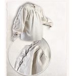 Klassisches Hemd – Bild 2