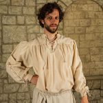 Klassisches Hemd – Bild 3