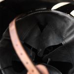 Topfhelm – Bild 5