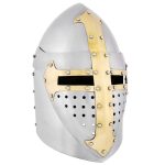 Topfhelm