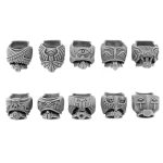Chaos Egypt Sons Conv. Set 10Stk. – Bild 4