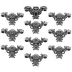 Chaos Egypt Sons Conv. Set 10Stk. – Bild 6
