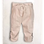 Freibeuter Hosen