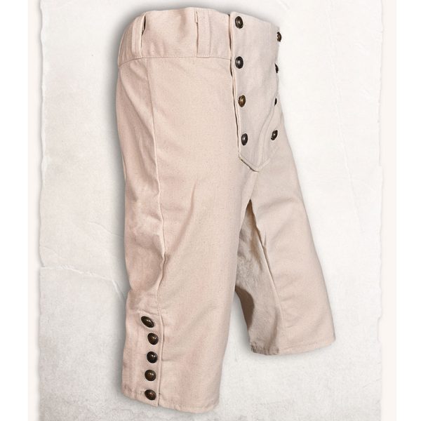Freibeuter Hosen – Bild 2