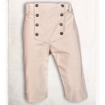 Freibeuter Hosen – Bild 5
