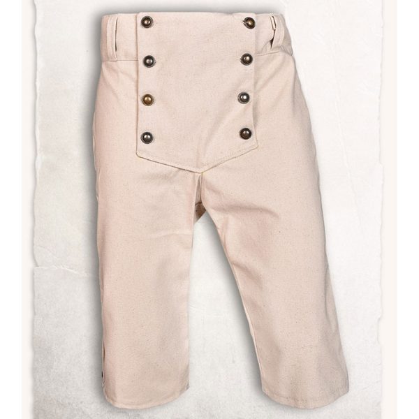 Freibeuter Hosen – Bild 5