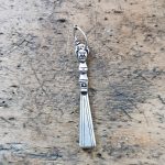 Wikinger Pinzette Gotland – Bild 3