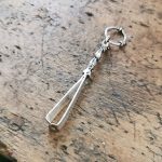 Wikinger Pinzette Gotland – Bild 4