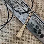 Wikinger Pinzette Gotland – Bild 7