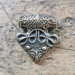 Thorhammer von Sigtuna – Bild 5