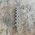 Wikinger Kettenverteiler Birka – Bild 2