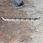 Wikinger Kettenverteiler Birka – Bild 5