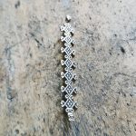 Wikinger Kettenverteiler Birka – Bild 6