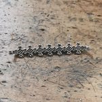 Wikinger Kettenverteiler Birka – Bild 8