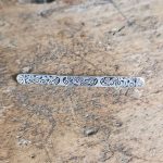 Wikinger Kettenverteiler Gotland – Bild 2