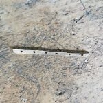 Wikinger Kettenverteiler Gotland – Bild 5