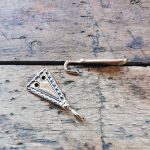 Wadenwickel Haken Nordfriesland – Bild 4