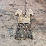 Klapperanhänger – Bild 2