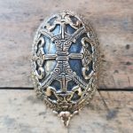 Ovalfibel – Bild 4