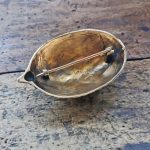 Ovalfibel – Bild 5