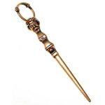 Wikinger Pfriem aus Gotland