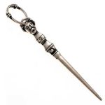 Wikinger Pfriem aus Gotland – Bild 3