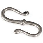 Schmuckhaken Gross – Bild 2