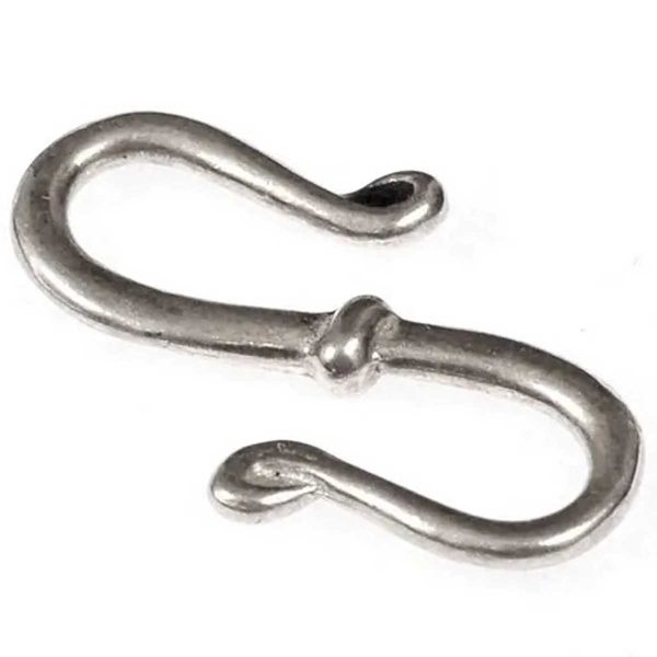 Schmuckhaken Gross – Bild 2