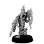 Chaos Plague Walker 3Figuren – Bild 3