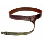 Wikingergürtel Vaerne