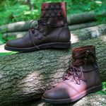 Schuhe Igmund – Bild 2