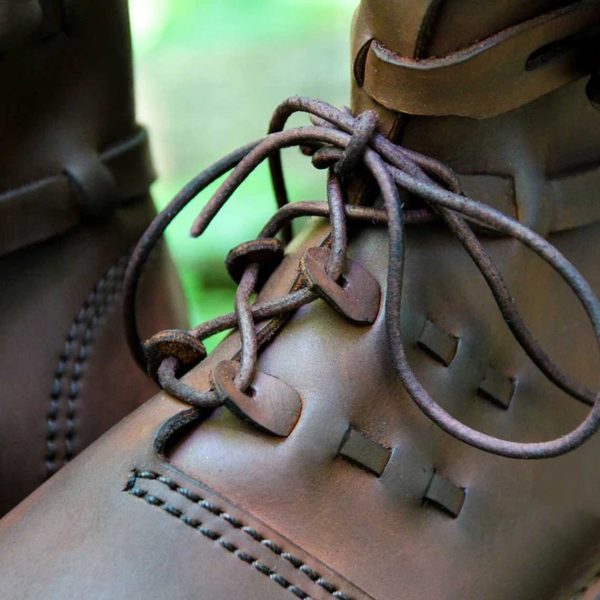 Schuhe Igmund – Bild 3